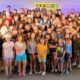 Camp Ministry – Jesus Changing the Lives of Kiddos!